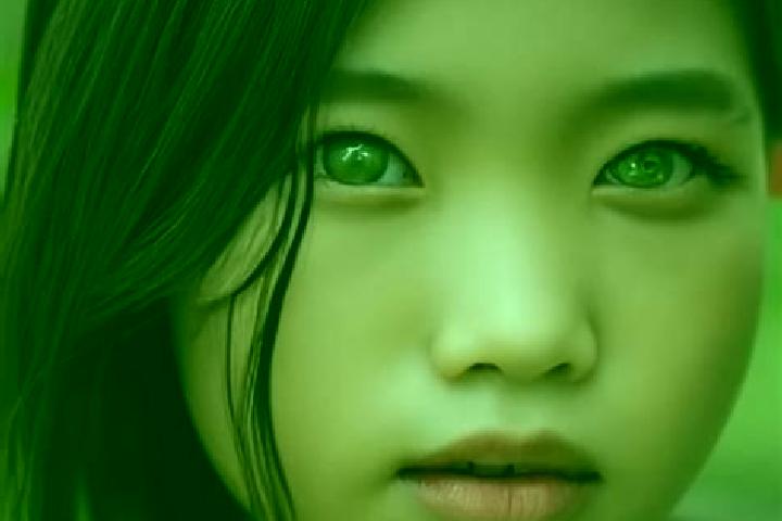 Piper, 36, a dark blonde green-eyed asian companion based in Thottiyam. Offering Fetish, Prostate Massage. Available for incall and outcall, overnight bookin...