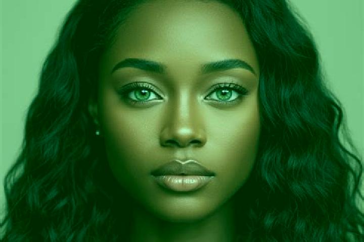 Piper, 36, a dark blonde green-eyed ebony companion based in Mirefleurs. Offering OWO, Erotic Massage, Couples, Girlfriend Experience. Available for incall a...