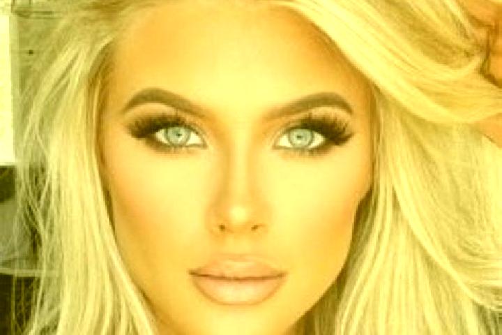 Piper, 36, a platinum blonde dark-eyed asian companion based in Las Esperanzas. Offering 69, Dinner Date, Tantra. Available for incall and outcall, day and e...