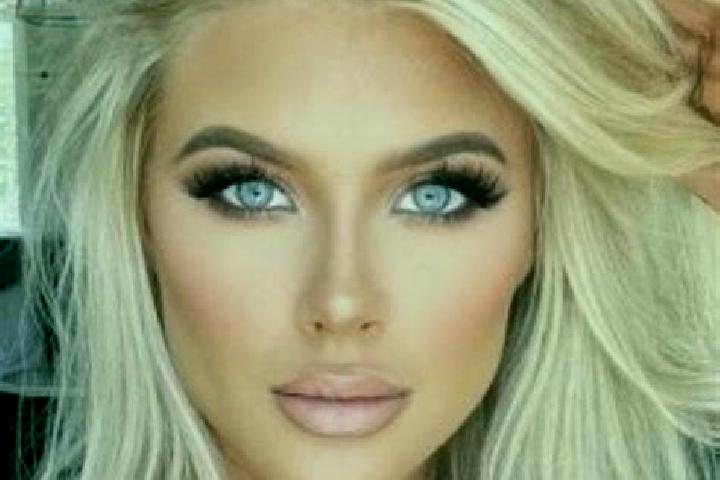 Piper, 36, a platinum blonde grey-eyed asian companion based in Wasior. Offering Prostate Massage, Dinner Date, GFE. Available for incall and outcall, day an...