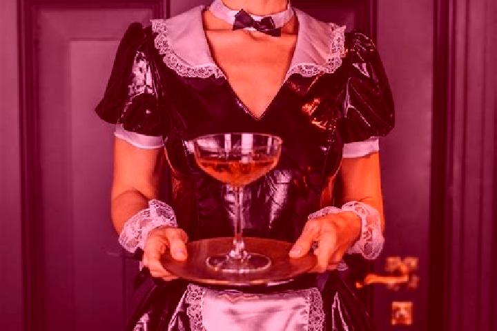 Piper, 36, a red blue-eyed caribbean companion based in Mora. Offering Dinner Date, Travel Companion, BDSM. Available for incall and outcall, day and evening...