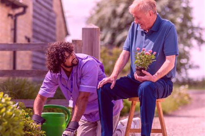 Piper, 36, a red blue-eyed caribbean companion based in Paropo. Offering Travel Companion, Tantra, Striptease. Available for incall and outcall, overnight bo...
