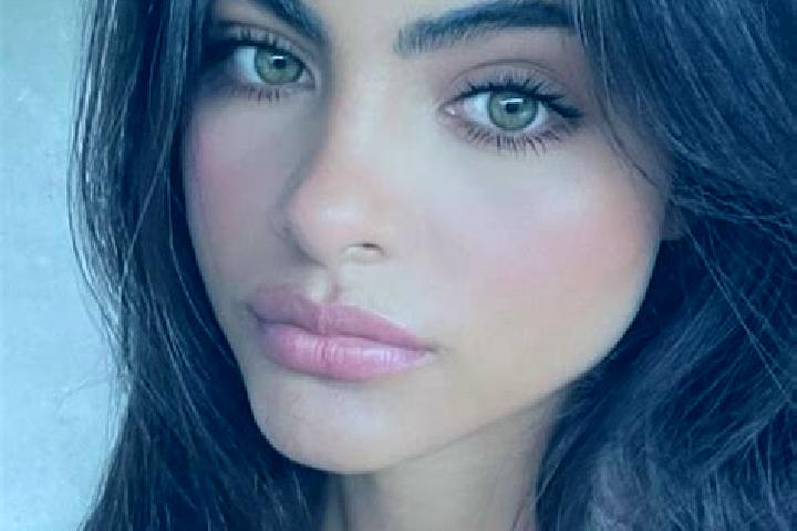 Piper, 36, a red dark-eyed middle eastern companion based in Tazemmourt. Offering Duos, 69, Party Girl. Available for incall and outcall, day and evening dates.