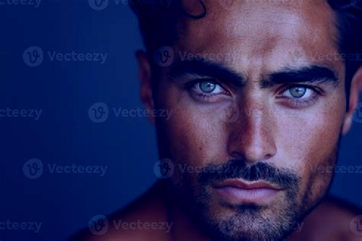 Piper, 36, a red green-eyed middle eastern companion based in Figtree. Offering Girlfriend Experience, A-Level, CIM. Available for incall and outcall, overni...