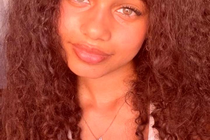 Piper, 36, a red hazel-eyed ebony companion based in Ust -Kachka. Offering BDSM, Party Girl, Tantra. Available for incall and outcall, day and evening dates.