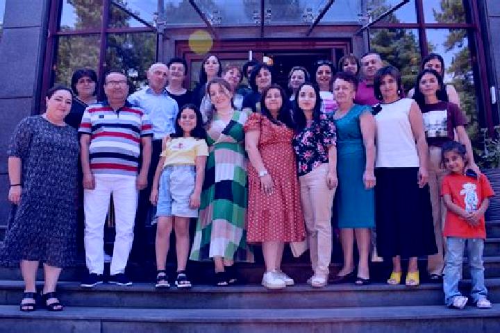 Piper, 36 — Escort in Angeghakot, Armenia