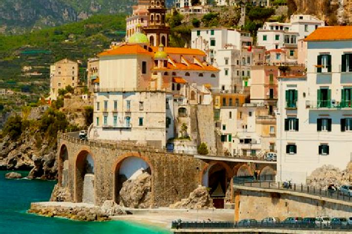 Piper, 36 — Escort in Aquara, Italy