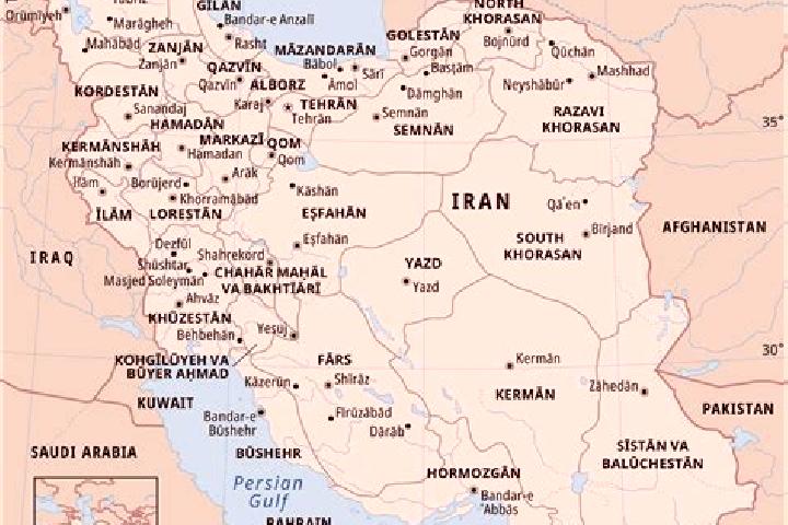 Piper, 36 — Escort in Arallu, Iran
