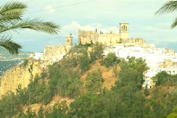 Piper, 36 — Escort in Arcos de la Frontera, Spain
