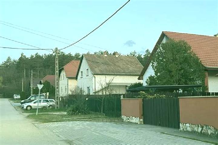 Piper, 36 — Escort in Arpadhalom, Hungary