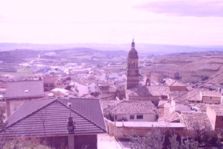 Piper, 36 — Escort in Arroniz, Spain