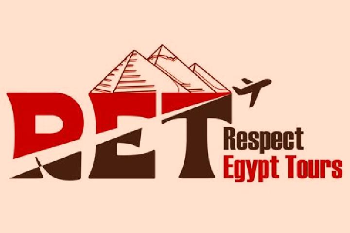 Piper, 36 — Escort in Ash-Shaykh Zayid, Egypt