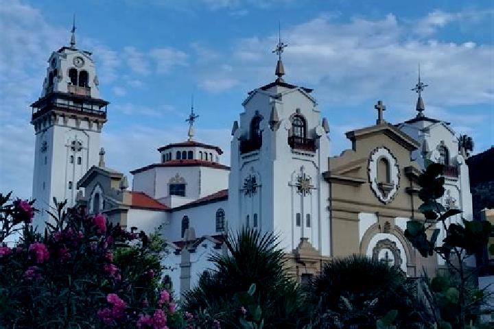 Piper, 36 — Escort in Candelaria, Argentina