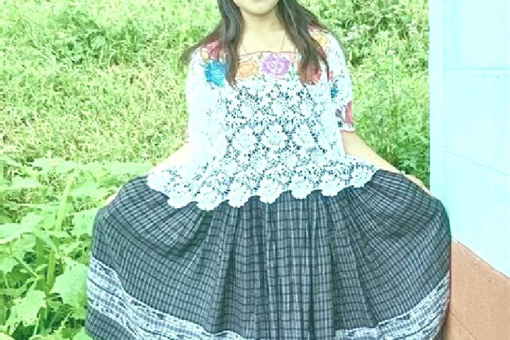 Piper, 36 — Escort in Chicaman, Guatemala