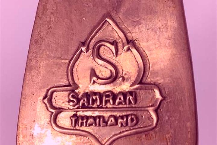 Piper, 36 — Escort in Hat Samran, Thailand