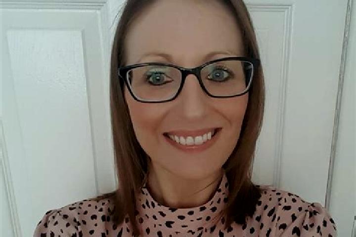 Piper, 36 — Escort in Humberston, United Kingdom