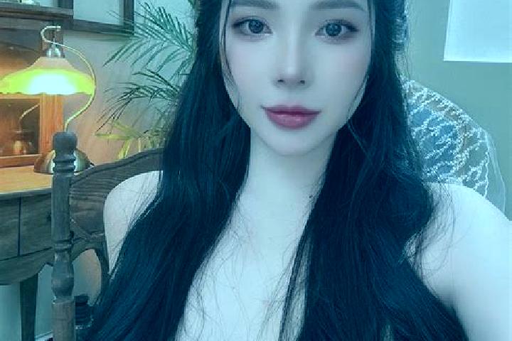 Piper, 36 — Escort in Johor Jaya, Malaysia