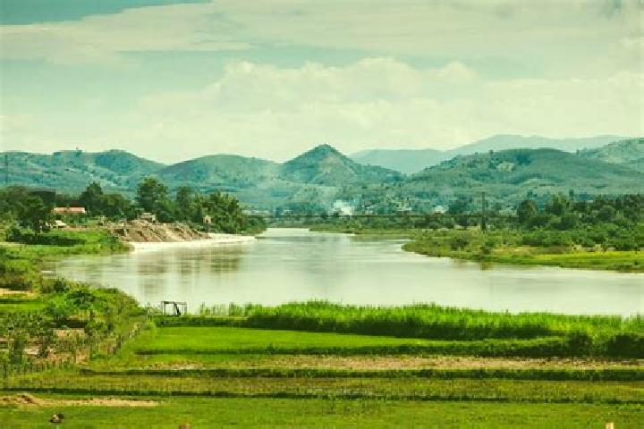 Piper, 36 — Escort in Kon Tum, Vietnam