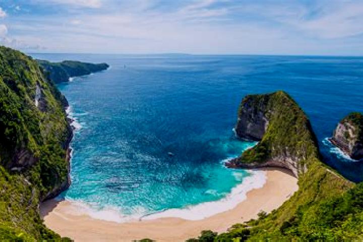 Piper, 36 — Escort in Langkap, Indonesia