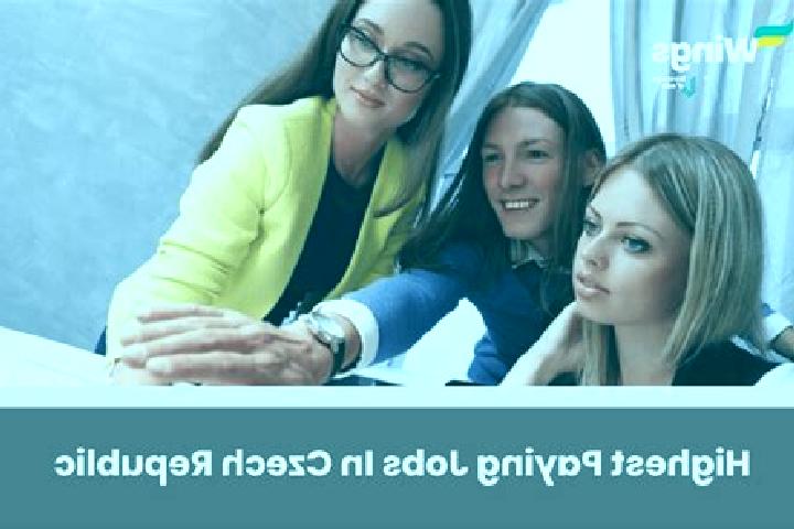 Piper, 36 — Escort in Lubenec, Czech Republic