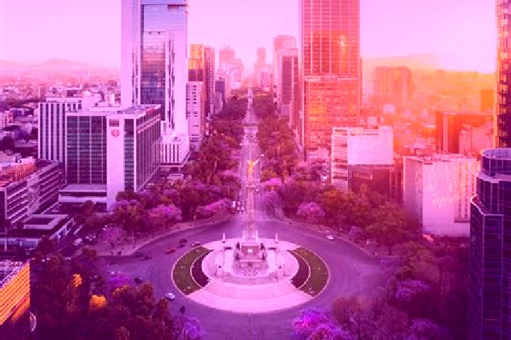 Piper, 36 — Escort in Monte Salas, Mexico