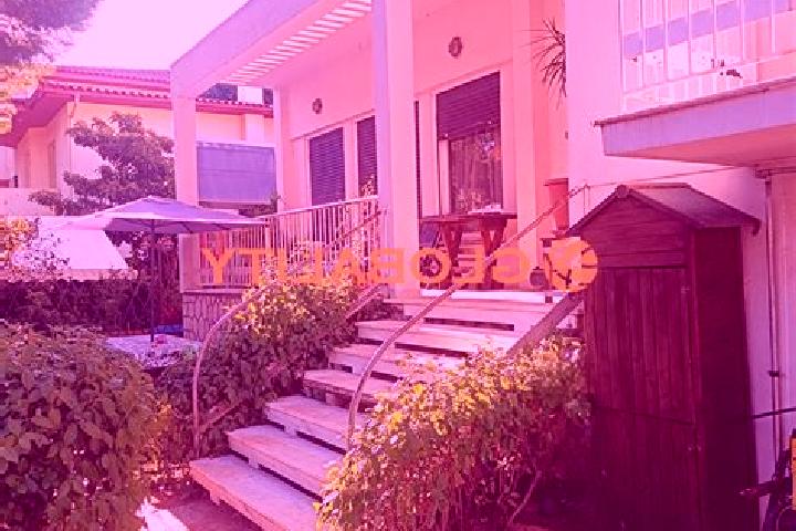 Piper, 36 — Escort in Nea Erythraia, Greece