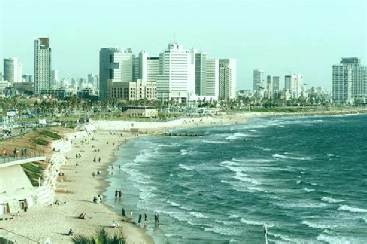 Piper, 36 — Escort in Nofit, Israel