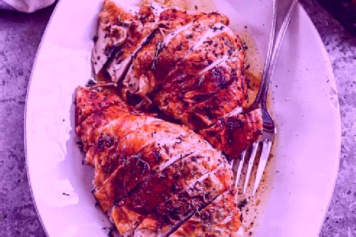 Piper, 36 — Escort in Oymatas, Turkey