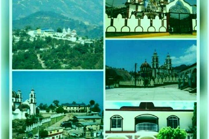 Piper, 36 — Escort in Paraje Montero (Paraje Montero de Zaragoza), Mexico
