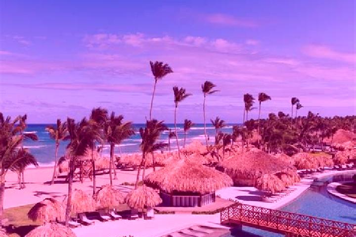Piper, 36 — Escort in Pedro Sanchez, Dominican Republic