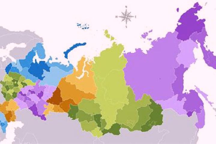 Piper, 36 — Escort in Pestretsy, Russia