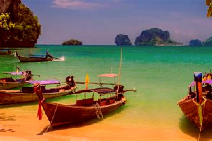 Piper, 36 — Escort in Prathai, Thailand