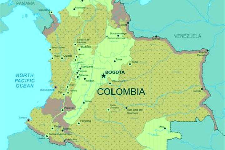 Piper, 36 — Escort in Remolino, Colombia