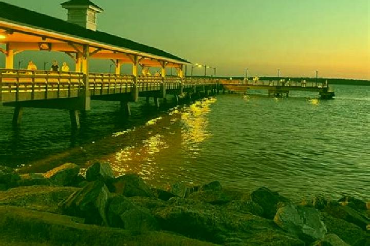 Piper, 36 — Escort in Saint Simons Island, United States
