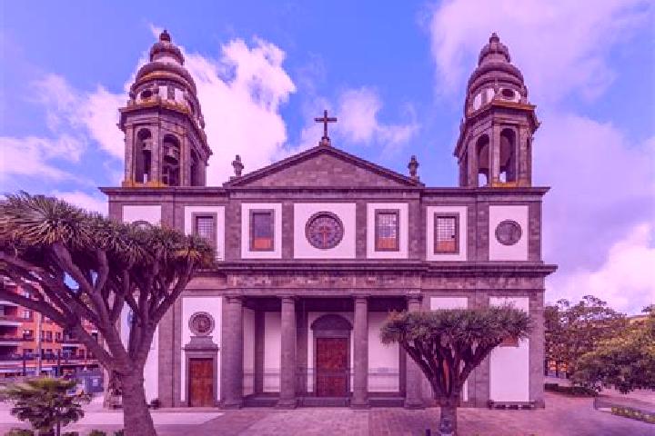Piper, 36 — Escort in San Cristobal de la Polantera, Spain