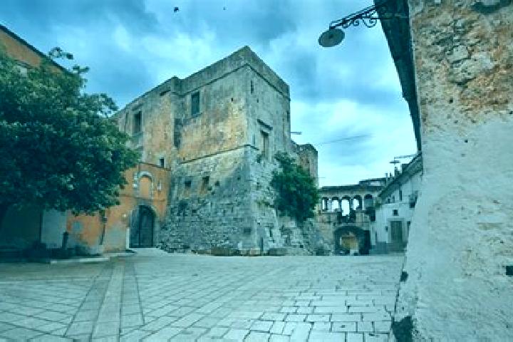 Piper, 36 — Escort in San Nicandro Garganico, Italy