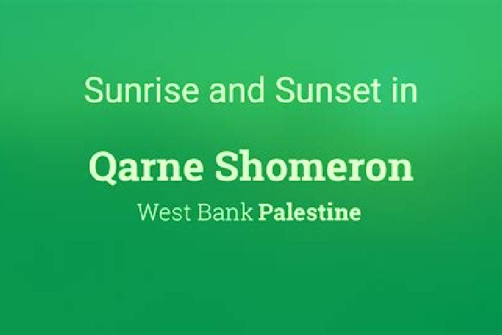 Piper, 36 — Escort in Shave Shomeron, Palestine