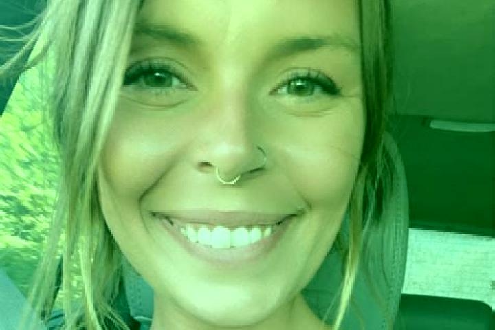 Piper, 36 — Escort in Tonganoxie, United States