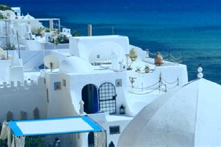 Piper, 36 — Escort in Zarzis, Tunisia