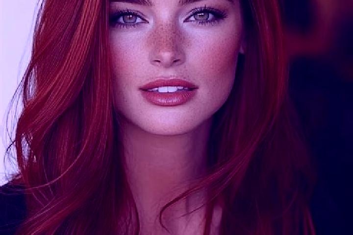 Piper, 37, a auburn blue-eyed caribbean companion based in Puentecilla. Offering Dinner Date, Deep French Kissing, 69. Available for incall and outcall, over...