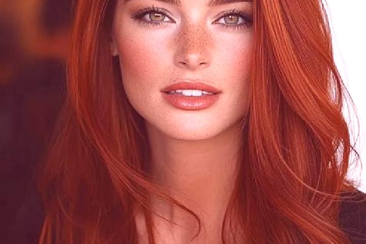 Piper, 37, a auburn blue-eyed indian companion based in Sippy Downs. Offering Domination, Deep French Kissing, GFE, Massage. Available for incall and outcall...