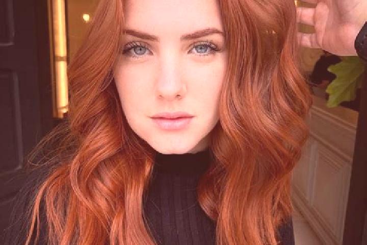 Piper, 37, a auburn blue-eyed middle eastern companion based in Tuczno. Offering Girlfriend Experience, GFE, Deep French Kissing, A-Level, Prostate Massage. ...