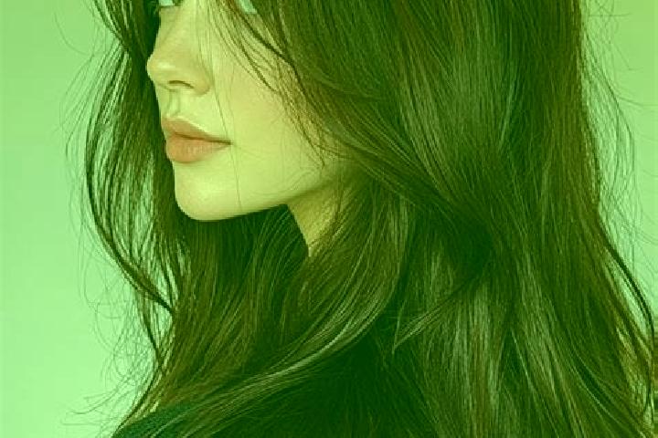 Piper, 37, a auburn brown-eyed asian companion based in Sawyers Valley. Offering Dinner Date, BDSM, A-Level, Domination. Available for incall and outcall, da...