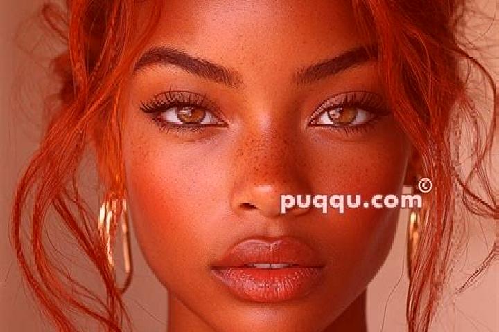 Piper, 37, a auburn brown-eyed ebony companion based in Lochmaben. Offering Prostate Massage, Deep French Kissing, BDSM. Available for incall and outcall, ov...