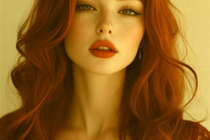 Piper, 37, a auburn brown-eyed indian companion based in Zhucheng. Offering 69, Party Girl, Deep French Kissing. Available for incall and outcall, day and ev...
