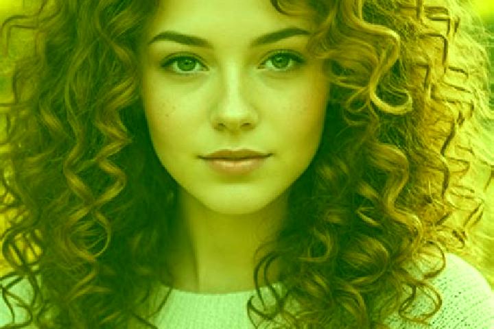 Piper, 37, a auburn brown-eyed slavic companion based in Gbogbo. Offering A-Level, Duos, 69. Available for incall and outcall, overnight bookings available.