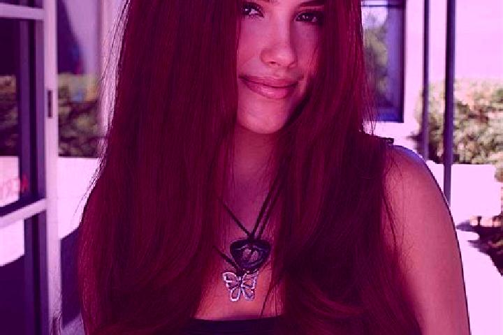 Piper, 37, a auburn dark-eyed caribbean companion based in Guezelkent. Offering Prostate Massage, Striptease, Fetish, Massage. Available for incall and outca...