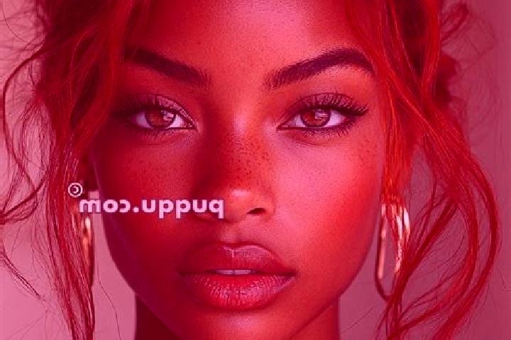 Piper, 37, a auburn hazel-eyed ebony companion based in Centuria. Offering Striptease, OWO, Couples. Available for incall and outcall, overnight bookings ava...
