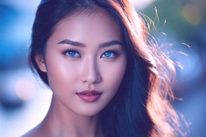 Piper, 37, a black blue-eyed asian companion based in Fontana. Offering Striptease, Dinner Date, Travel Companion, Roleplay. Available for incall and outcall...
