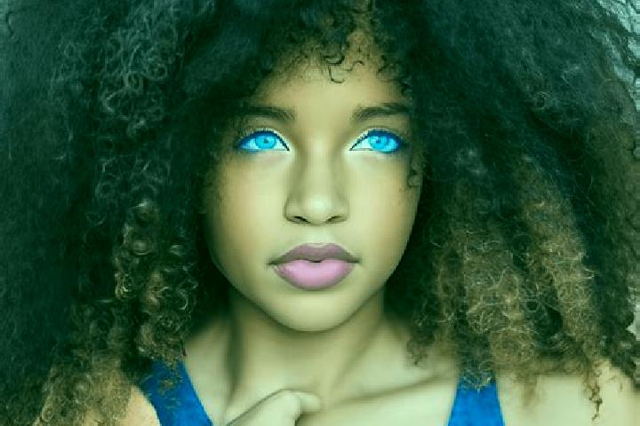 Piper, 37, a black blue-eyed ebony companion based in Colville. Offering Party Girl, Overnight, Couples. Available for incall and outcall, day and evening da...